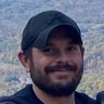 Profilbild von Serpintine🇺🇸