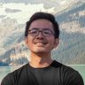 Kin Kwan profil fotoğrafı