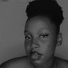 chi_chi's profile picture