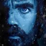 Фото профиля Tyrion I de Córdoba