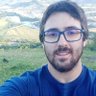 Alfredo Batista dos Santos Júnior 的头像