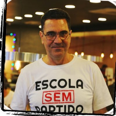 escolasempartid's profile picture