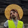 vilius's profile picture