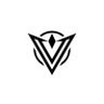 VIKI🏅 的头像