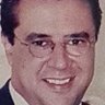 Jamal Mouhtadi's profile picture