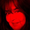 Ruth's profile picture