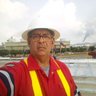 jose profil fotoğrafı