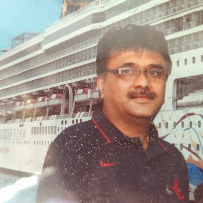 Bafna30009's profile picture
