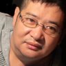 Ya lin 的头像