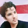 Profilbild von Astril