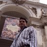 Profilbild von suresh kumar Saini