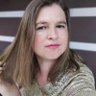 Profilbild von Roziane Szoupinski krull