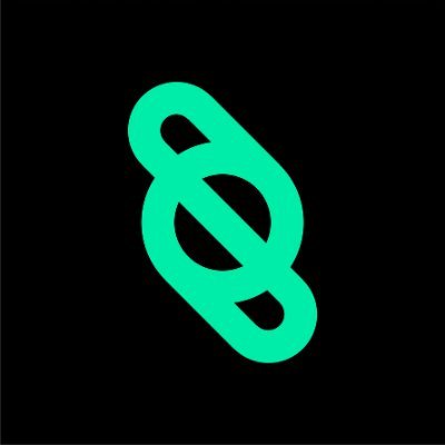 LinkZDAO's profile picture