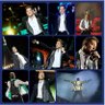 Profilbild von collagesdavidbisbal