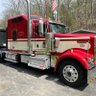 Фото профиля Funks freight services l l c
