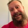 Profilbild von Antti Jääskeläinen