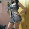 سكس مترجم Kaia's profile picture
