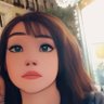 progre no moleste's profile picture