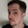 Myles Hamlyn profil fotoğrafı