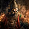Santosh Jangam 的头像