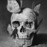 Profilbild von Absurd