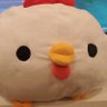 Profilbild von Sunny