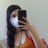 Chinchila Anônima profil fotoğrafı