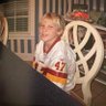 Profilbild von Nick Moore