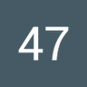 林47 profil fotoğrafı