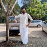 Shivanand Magadum's profile picture