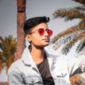 Фото профиля MR. MOHIT