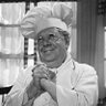 Profilbild von Uncle Felix
