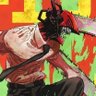 Ángel profil fotoğrafı