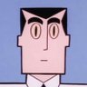 Profilbild von BabbleBee