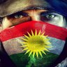 sia_KURDm profil fotoğrafı