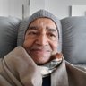 Profilbild von Raj Kambo