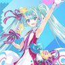 kenta1016@ next マジカルミライ 2025 in osaka 的头像