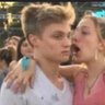 Peter 🏴🇪🇺's profile picture