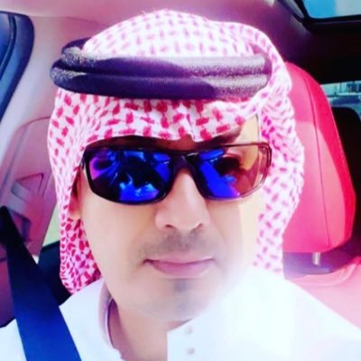 IbrahimOnX's profile picture