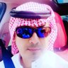 Ibrahim إبراهيم profil fotoğrafı