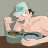 Profilbild von RealSmeth