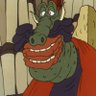 Пони Кринжевальского's profile picture