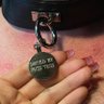 locked for Mistress Tess's profile picture