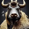 王舒克 profil fotoğrafı