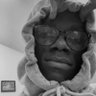 Profilbild von London Ofomo