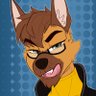 Flack / WSAD's profile picture