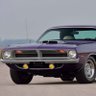 Ultimate Muscle Car's profile picture