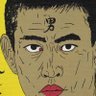 ヨコハマのおっさんです 요코하마 아저씨's profile picture