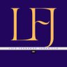Luis Fernando Jaramillo Capa 的头像