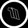 UNERIK 𝕏's profile picture